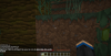 2014-06-29_12.44.28.png