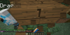 2014-06-29_12.37.17.png