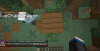2014-06-29_12.37.21.png