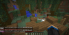 2014-06-29_12.37.26.png