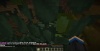 2014-06-29_12.37.32.png