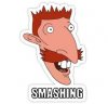 smashing.jpg