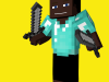 Render Test.png