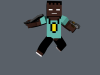 Me Herobrine.png