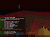 2014-06-29_02.40.53.png