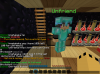 2014-06-29_02.46.56.png