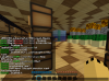 2014-06-29_02.47.51.png