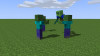 nignigngingigg.png