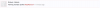 Screen Shot 2014-06-29 at 1.39.10 PM.png