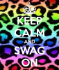 keep-calm-and-swag-on-.png