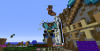2014-06-29_12.51.35.png