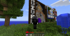 2014-06-29_17.44.12.png