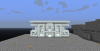 2014-06-29_17.59.13.png