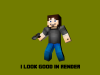 john_0696_.png