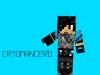 Polardrago.png
