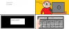 System 32 Part 1.png