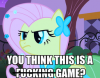 YFW+this+is+the+ending+of+the+Series+Finale+_a6fa1bfd608f3dd41381e0a48b1740c5.png