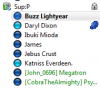 what.PNG