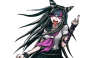 4kjuwm.png
