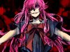 anime-Mirai nikki(2).jpg