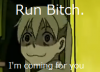 OCYTUEF.png