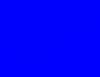 blue.jpeg