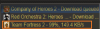 IDIDITYEAH.png