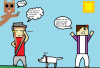 Minecraft Comic 6.png