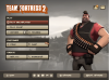 TEAMFORTRESSTWOOOOOO.png