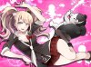 enoshimajunko.jpg