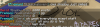 2014-06-24_17.49.33.png