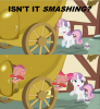 Smashing.png