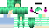 My Skin.png