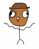 Screen Shot 2014-06-30 at 6.24.47 pm.png