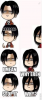 whyerenwhy.png