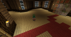 2014-06-30_16.41.00.png