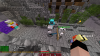 2014-06-30_17.22.38.png
