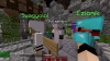2014-06-30_17.22.24.png