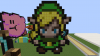 2014-06-30_12.57.46.png