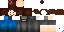 Ultra HD John.png