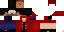 anra.png