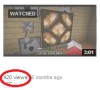 ohmai.PNG