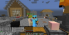 2014-06-24_19.13.16_2.png