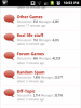 SC20140630-225304.png