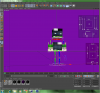 Capture.PNG