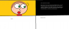 System 32 Part 3.png