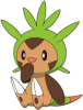 650Chespin_XY_anime_3.png