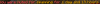 upload_2014-6-30_19-29-47.png