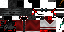 unnamed.png