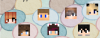 DANGO.png